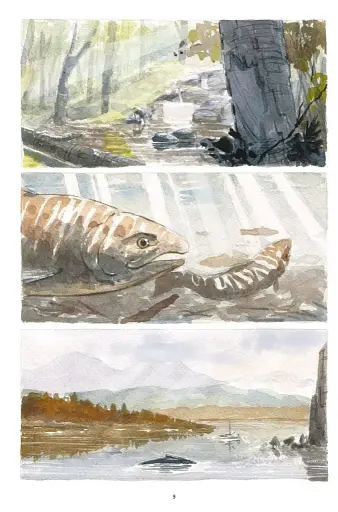 КОДІ. КНИГА 1 - фото 2