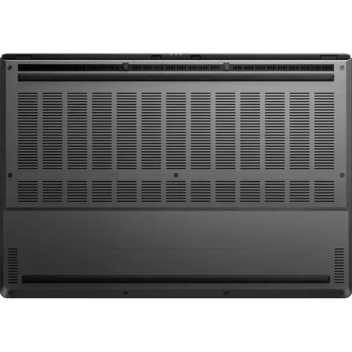 Ноутбук Asus ROG Zephyrus G16 GU605MI (GU605MI-G16.U94070) [132893] - фото 11