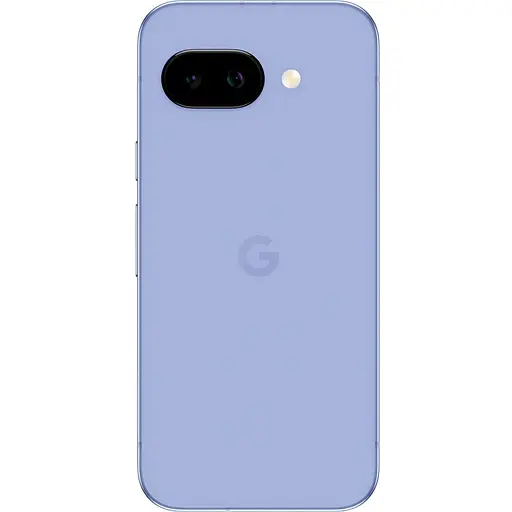 Смартфон Google Pixel 9a 8/128Gb Iris JP - фото 3