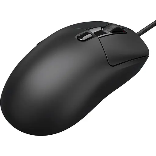 Миша Cougar Minos Neo Black (Minos Neo) - фото 3