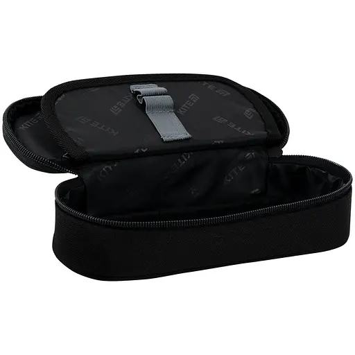 Пенал Kite Good Mood (K26-599-12) - фото 2