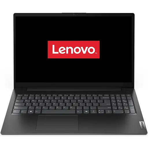Ноутбук Lenovo V15 G5 IRL i5-13420H la 4.60 GHz,15.6'',16GB DDR5,512GB,UHD,Без ОС - фото 3