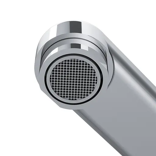 Змішувач для ванни та душу AM.PM X-Joy S (F85B90000) - фото 9