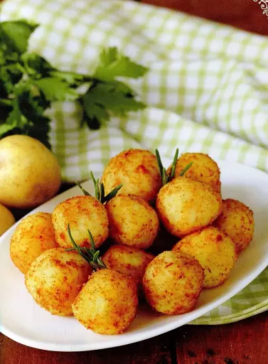 Український святковий стіл Від Закарпаття до Слобожанщини - фото 4