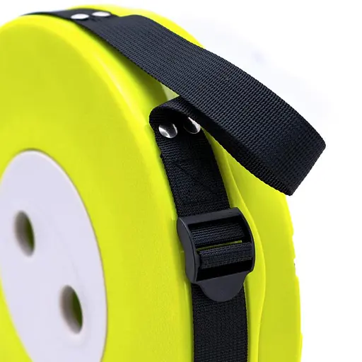 Стул складной Ranger Telescope Live RA4423 - фото 9