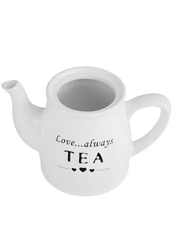 Чайник заварочный Modern, 800мл Elisey   - фото 2