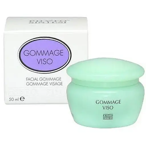 Гомаж для обличчя Phyto Sintesi 50 мл (PHY0027) - фото 1