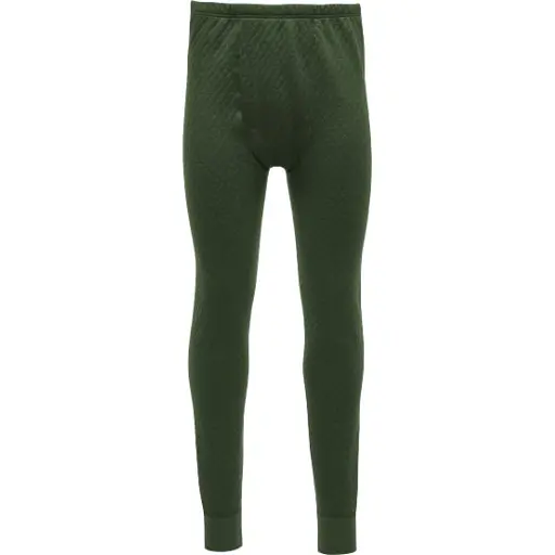 Кальсони Thermowave 3 в 1, 2021 M Forest Green