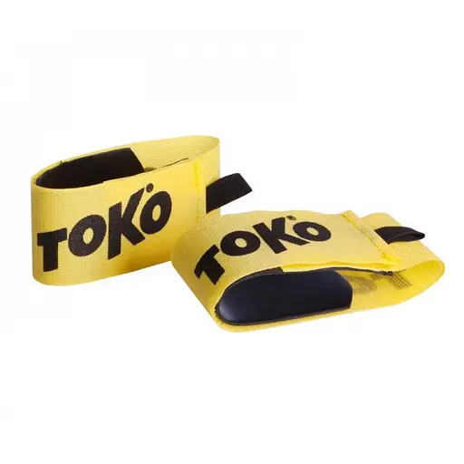 Липучка Toko Ski Clip Nordic (1052-554 0493)
