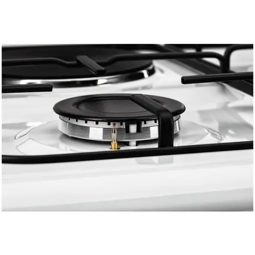 Комбінована плита Ardesto FSC-F6060CW - фото 9