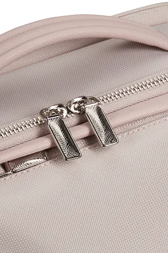 Рюкзак 15.6" Samsonite IMAGE BIZ ROSE 41x28x13.5 KS2*40107 - фото 3