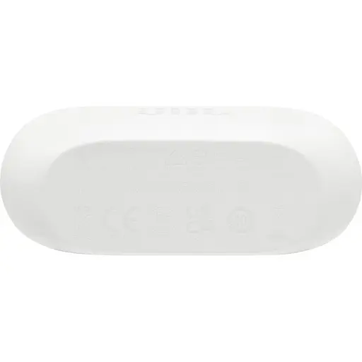 Наушники JBL Wave Buds 2 White (JBLWBUDS2WHT) [123567] - фото 6