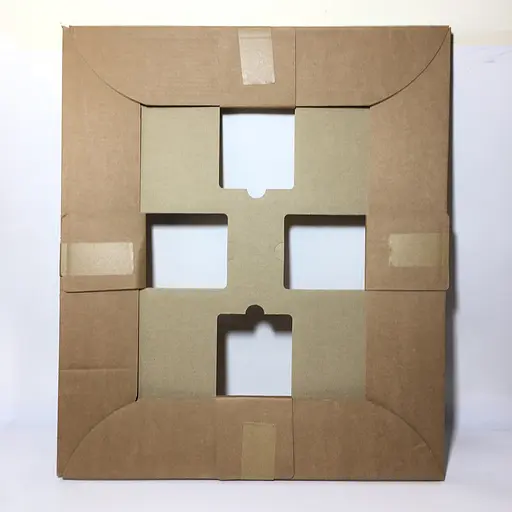 Уплотнитель двери для морозильной камеры холодильника Samsung RL55TTE2C, RL55VTEBG, DA97-07366M черный - фото 8