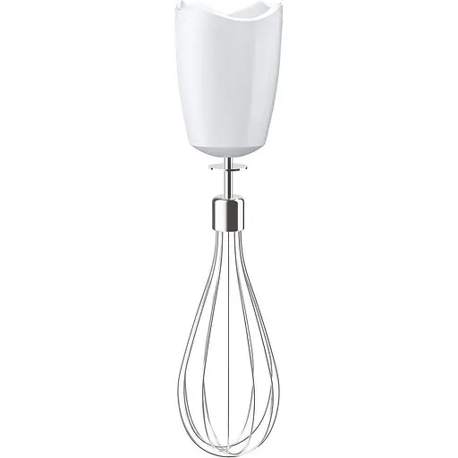 Блендер Braun MultiQuick 3 MQ 3035 Sauce [139085] - фото 6