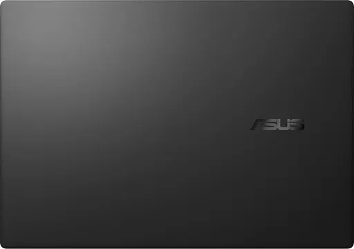 Ноутбук ASUS 16 Vivobook 16 V3607VP-RP019 WUXGA/Intel 5-210H/16GB/512SSD/RTX 5070 8GB/DOS/Black (90NB16R1-M00120) - фото 9