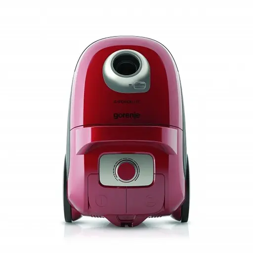 Пилосос Gorenje VCEA23GLR - фото 3