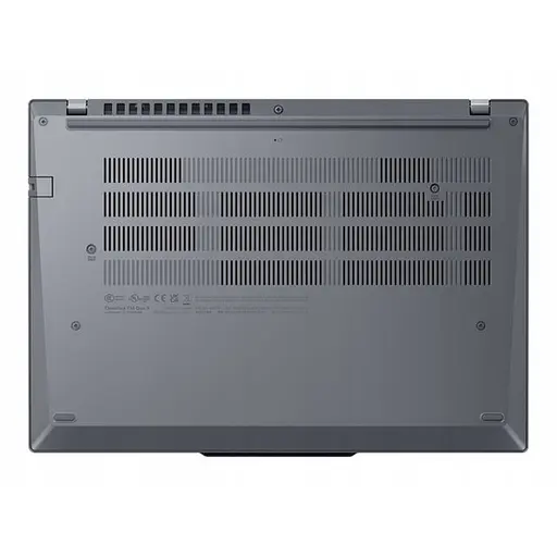 Ноутбук Lenovo ThinkPad T14 Gen 5, Ultra 7 155U, 32GB, 512GB, 400 nits, Windows 11 Профессиональная - фото 2