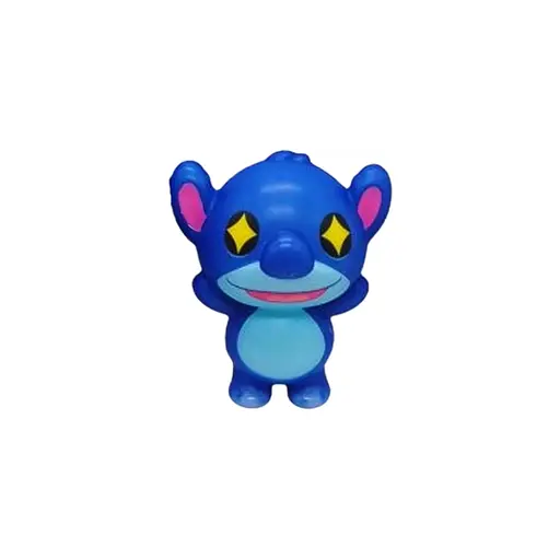 Гра антистрес Герої, C68758 (В асортименті)