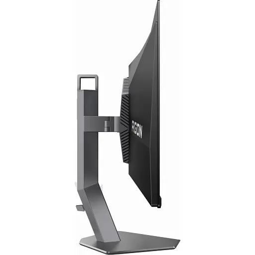 Монитор AOC 27" Agon Pro AG276QZD2 (131045) - фото 8