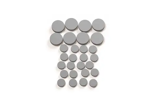 Настольная игра Geekach Games Дюна: Империум - Восстание (Dune: Imperium - Uprising) (укр.) + уникальное промо! (GKCH181up) - фото 7