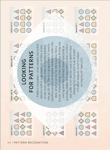 Simply AI: Facts Made Fast - фото 7