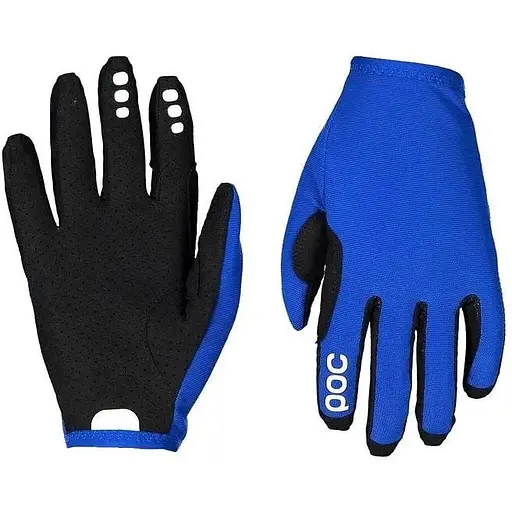 Рукавиці Poc Resistance Enduro Glove Light Azurite Blue M (1033-PC 303341580MED1)