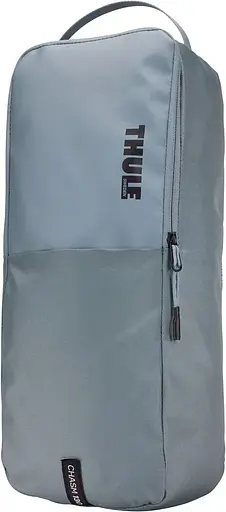 Спортивна сумка Thule Chasm Duffel 130 л Pond (TH 3205004) - фото 12