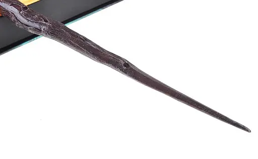 Іграшка GKever Чарівна паличка Беллатриси Лестрейндж без коробки 33 см 6-115-1 - фото 5