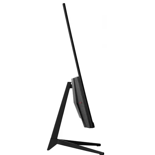 Монітор 2E Gaming 31.5" D3224B (2E-D3224B-01.UA) (131098) - фото 7