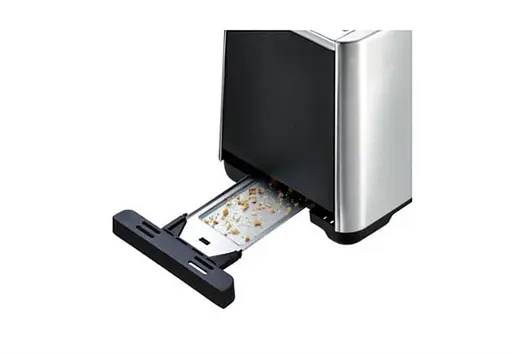 Тостер Tefal TT420D30 - фото 3