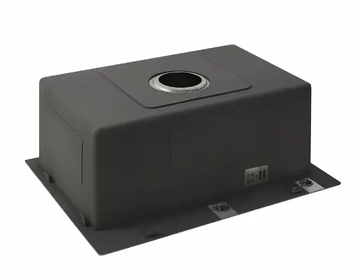 Кухонна мийка Platinum HANDMADE (SP000032263) - фото 5