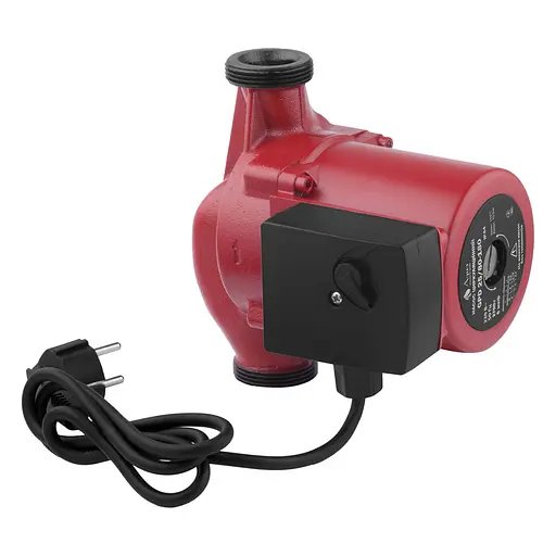 Циркуляционный насос Agua GPD 25/8-180 (CV035094) - фото 2