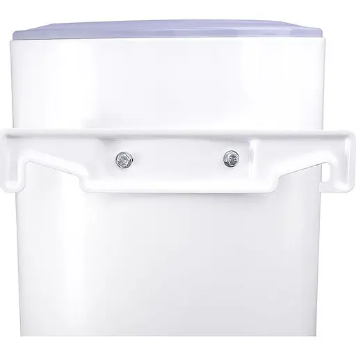 Бойлер Eureka Slim 80 (WV08039D) (139791) - фото 8