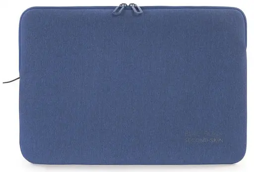 Tucano Чехол Melange 15/16, синий - фото 1