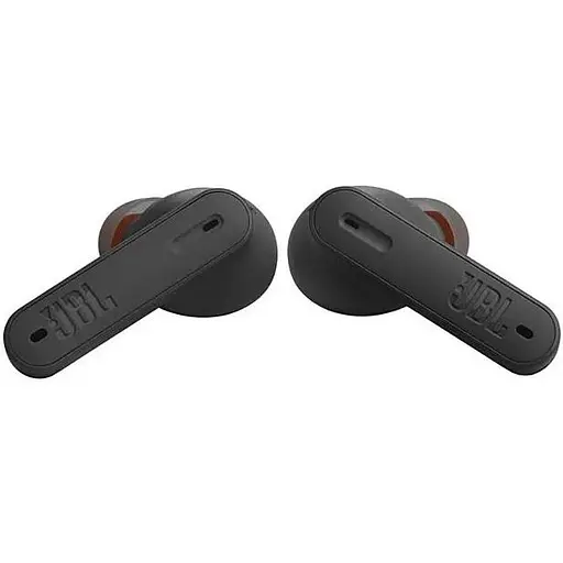 Наушники JBL Tune 230 NC TWS (JBLT230NCTWSBLK) Черные - фото 4