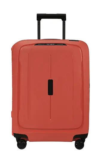 Чемодан Samsonite ESSENS 55 см CLAY 55x40x20 KM0*17001