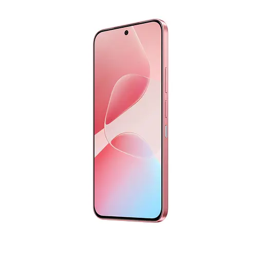 Смартфон Infinix Hot 60 Pro X6885 8/256GB Coral Tides - фото 2