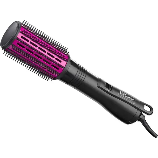 Професійний стайлер для об'єму TRESemme 2776U Salon