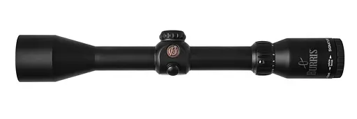 Оптический прицел Burris 3-10х40 "Signature Select" Ballistic Plex - фото 3