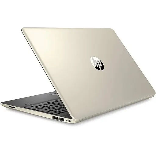 Ноутбук HP Laptop 15-dw0082cl (i3-8145U / 8GB / SSD 128GB / 15.6") Refurbished - фото 2