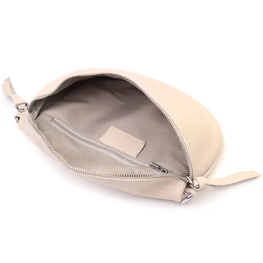 Кожаная женская сумка Vintage 25.5х15х4 см sum0026612 - фото 8