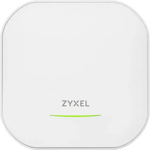 Точка доступа ZYXEL NWA220AX-6E (NWA220AX-6E-EU0101F)