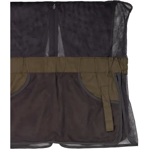 Жилет Seeland Skeet Light 2XL Зеленый - фото 5