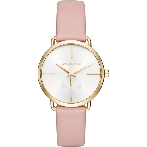 Наручные часы Michael Kors MK2659