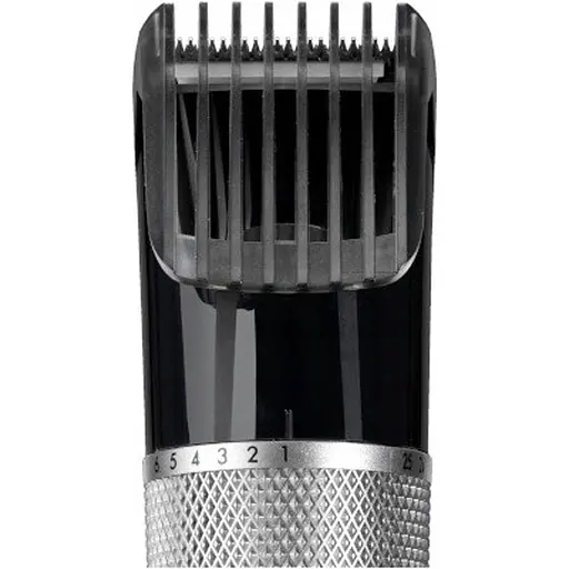 Машинка для стрижки BaByliss E973E [108028] - фото 7