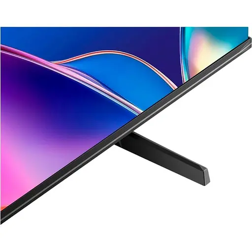 Телевізор Hisense 55E7Q 55" QLED 4K 20015899 EU (150951) - фото 4