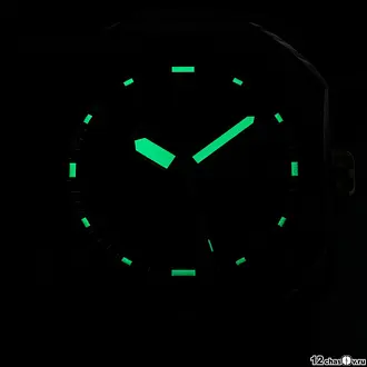 Часы CASIO PRW-6900Y-3ER - фото 3