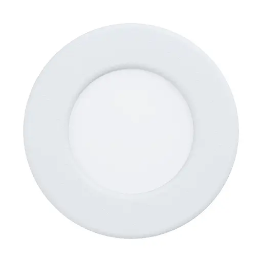 Світильник врізний FUEVA 5 Eglo 99202 - фото 1