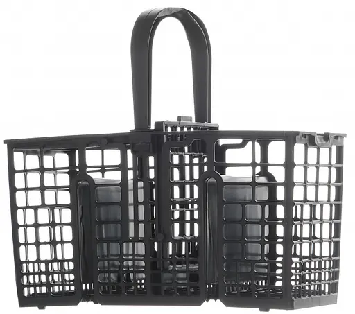 Посудомийна машина Whirlpool WSIC3M27C (6473093) - фото 6