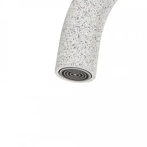 Змішувач для кухні AM.PM Like білий F80E07133 - фото 6